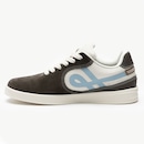 Tênis Masculino ÖUS Imigrante Essencial - Foto 2