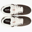 Tênis Masculino ÖUS Imigrante Essencial - Foto 3