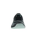 Tênis Asics Netburner Ballistic FF - Feminino - Foto 3