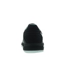 Tênis Asics Netburner Ballistic FF - Feminino - Foto 7