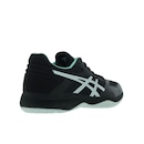 Tênis Asics Netburner Ballistic FF - Feminino - Foto 8