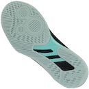 Tênis Asics Netburner Ballistic FF - Feminino - Foto 10