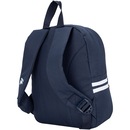 Mochila Fila Summer - Infantil - 8 Litros - Foto 2