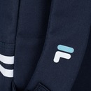 Mochila Fila Summer - Infantil - 8 Litros - Foto 3