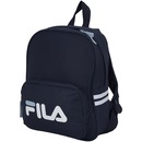 Mochila Fila Summer - Infantil - 8 Litros - Foto 1