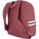 Mochila Fila Summer - Infantil - 8 Litros - Foto 2