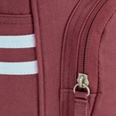 Mochila Fila Summer - Infantil - 8 Litros - Foto 3