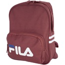 Mochila Fila Summer - Infantil - 8 Litros - Foto 1