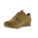 Tênis Coca-Cola Sense Suede New - Feminino - Foto 4