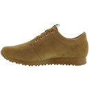 Tênis Coca-Cola Sense Suede New - Feminino - Foto 5