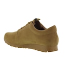 Tênis Coca-Cola Sense Suede New - Feminino - Foto 6