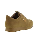 Tênis Coca-Cola Sense Suede New - Feminino - Foto 8