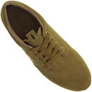 Tênis Coca-Cola Sense Suede New - Feminino - Foto 9