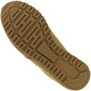 Tênis Coca-Cola Sense Suede New - Feminino - Foto 10