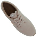 Tênis Coca-Cola Sense Suede New - Feminino - Foto 2