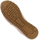 Tênis Coca-Cola Sense Suede New - Feminino - Foto 3