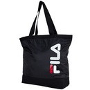 Bolsa Fila Totte Ripstop - Feminina - Foto 2