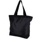 Bolsa Fila Totte Ripstop - Feminina - Foto 3