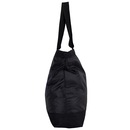 Bolsa Fila Totte Ripstop - Feminina - Foto 4