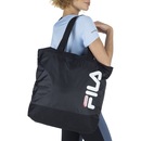 Bolsa Fila Totte Ripstop - Feminina - Foto 1