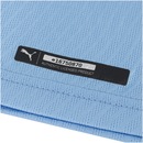 Camisa Manchester City I 19/20 Puma - Infantil - Foto 4