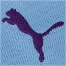 Camisa Manchester City I 19/20 Puma - Infantil - Foto 6