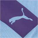 Camisa Manchester City I 19/20 Puma - Infantil - Foto 7