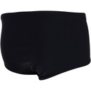 Sunga Medley New Viés - Adulto - Foto 2