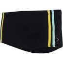 Sunga Medley New Viés - Adulto - Foto 1