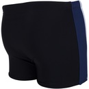 Sunga Boxer Oxer New Modern - Adulto - Foto 2