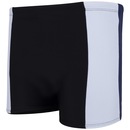 Sunga Boxer Oxer New Modern - Adulto - Foto 1