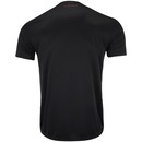 Camiseta do Flamengo Date 19 - Masculina - Foto 2