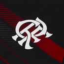 Camiseta do Flamengo Date 19 - Masculina - Foto 3