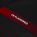 Camiseta do Flamengo Date 19 - Masculina - Foto 4