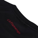 Camiseta do Flamengo Date 19 - Masculina - Foto 5
