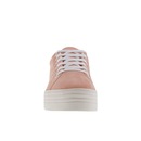 Tênis Creeper Oxer Maresias - Feminino - Foto 3