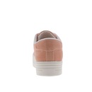 Tênis Creeper Oxer Maresias - Feminino - Foto 7