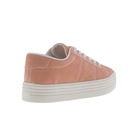 Tênis Creeper Oxer Maresias - Feminino - Foto 8