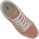 Tênis Creeper Oxer Maresias - Feminino - Foto 9