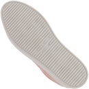 Tênis Creeper Oxer Maresias - Feminino - Foto 10