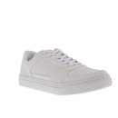 Tênis Oxer Sevilha - Masculino - Foto 2