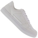 Tênis Oxer Sevilha - Masculino - Foto 1