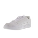 Tênis Oxer Sevilha - Masculino - Foto 4