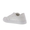 Tênis Oxer Sevilha - Masculino - Foto 6