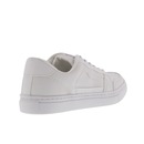 Tênis Oxer Sevilha - Masculino - Foto 8