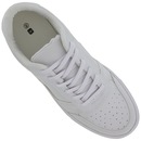 Tênis Oxer Sevilha - Masculino - Foto 9