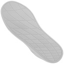 Tênis Oxer Sevilha - Masculino - Foto 10