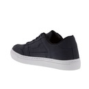 Tênis Oxer Sevilha - Masculino - Foto 6