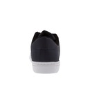 Tênis Oxer Sevilha - Masculino - Foto 7