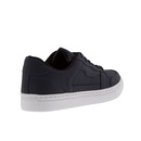 Tênis Oxer Sevilha - Masculino - Foto 8